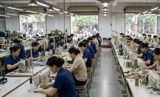 Trường hợp nào doanh nghiệp được chuyển người lao động làm công việc khác hợp đồng lao động?