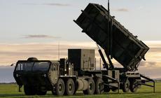 Những rào cản khiến Ukraine khó có khả năng sản xuất tên lửa Patriot Mỹ