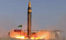 Iran đang khai thác điểm yếu lớn nhất của hệ thống phòng thủ Mỹ