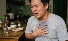 Những loại thuốc có thể gây trào ngược axit dạ dày