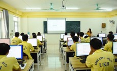 Bộ GD&amp;ĐT cho phép Trường ĐH Kinh Bắc tiếp tục đào tạo đại học và thạc sĩ