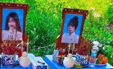 Xác minh số tiền 1,2 tỷ đồng ủng hộ lo hậu sự cho 2 cô gái nhảy cầu
