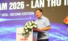 Phát triển y tế tư nhân không chạy theo số lượng, lấy chất lượng làm trọng tâm