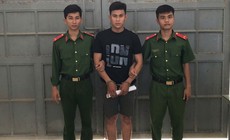 Hai môi giới bất động sản bị bắt vì lừa đảo chiếm đoạt tài sản