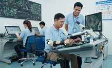Hỗ trợ chuyển đổi nghề cho người lao động bị tai nạn lao động, bệnh nghề nghiệp