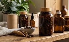 Bổ sung đồng thời nhiều thực phẩm chức năng coi chừng ‘bổ ngửa’
