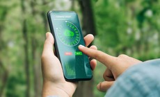 Tăng trưởng xanh, doanh nghiệp buộc cắt giảm khí thải hoặc phải mua tín chỉ carbon