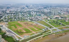 Chủ tịch UBND cấp xã có quyền xử phạt vi phạm đất đai tới 500 triệu đồng