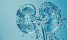 Dấu hiệu cảnh báo thận đang suy yếu