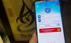 Căn cước công dân thay thế mã số BHXH từ ngày 1/9/2026: Người dân cần lưu ý gì?