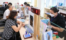 Các trường hợp và điều kiện để được tiếp nhận công chức