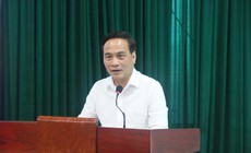 Liên hiệp Hội Việt Nam nhiệm kỳ mới: Thu hút tri thức trẻ, xây hệ sinh thái số