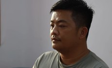 Vợ chồng Hải Sa Pa TV bị khởi tố vì tội gì?