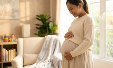 Ai không nên dùng cỏ xước?