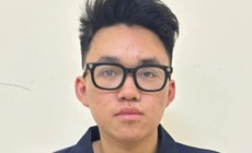 Nam thanh niên lừa đảo bán vé concert BIGBANG, chiếm đoạt hơn 40 triệu đồng