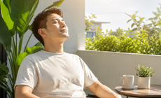 9 thói quen giúp ngủ ngon, cải thiện sức khỏe não bộ