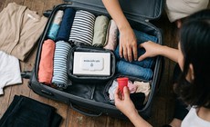 Kỳ kinh nguyệt trùng với chuyến du lịch: Chị em cần chuẩn bị những gì?