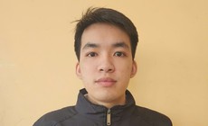 Em trai vào cửa hàng cướp tài sản của chị gái