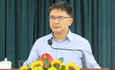 TPHCM được trao thêm loạt quyền lớn từ Luật Phát triển đô thị