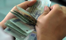 8 nhóm người này sẽ đón tin vui được 'tự động' tăng tiền hằng tháng từ 5/10/2026