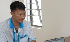 Dẹp loạn 'giang hồ mạng': Bảo vệ chuẩn mực văn hóa và nhân cách thế hệ trẻ