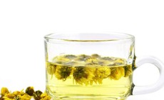 Chuyển mùa nên uống gì để cơ thể khỏe mạnh?