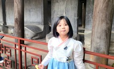 Các điểm tham quan, vui chơi miễn phí ở Hà Nội dịp nghỉ lễ 2/9
