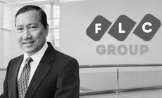Phó Chủ tịch Tập đoàn FLC Michael Vũ qua đời