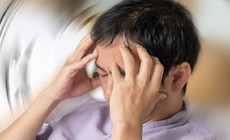Rối loạn tiền đình ở người cao tuổi có nguy hiểm?