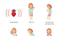 Vì sao người tiểu đường hay có cảm giác đói dù đường huyết không thấp?