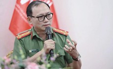 Bất chấp câu view, cái giá phải trả (Kỳ 2): Vượt giới hạn sáng tạo dễ phạm luật