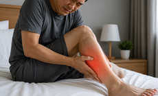 Magie glycinate là gì, ai cần bổ sung?