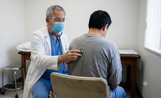 Đồng nhiễm HIV và bệnh lao: 'Gánh nặng kép' tàn phá hệ miễn dịch