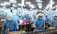 Phạt 5-10 triệu đồng đối với các hành vi phân biệt đối xử trong lao động