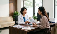 Các xét nghiệm tầm soát giúp phát hiện sớm ung thư cổ tử cung