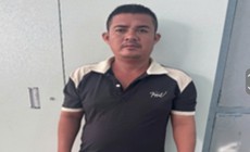 Đập đầu bạn bằng chậu bê tông, Nguyễn Minh Thiện bị điều tra tội giết người