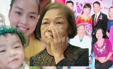 Góa phụ 2 con trở về nhà chồng cũ sau 21 ngày tái hôn