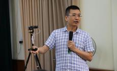 Trong kỷ nguyên AI, tư duy sáng tạo của con người vẫn không thể thay thế