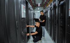 Đến năm 2030, Việt Nam làm chủ ít nhất 10 công nghệ lõi