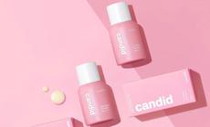 Sở Y tế TPHCM tiếp tục rà soát, xác minh quảng cáo mỹ phẩm nhãn hàng Candid