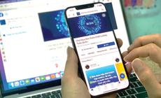 Phạt tới 70 triệu đồng đối với hành vi mua bán dữ liệu người lao động