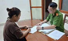 Đã có chồng, vẫn giả vờ kết hôn với người khác chiếm đoạt tiền sính lễ