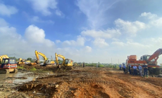 Đáp ứng điều kiện này mới được bồi thường về đất khi bị Nhà nước thu hồi đất