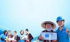 Đề xuất 7 nhóm được bảo hiểm y tế chi trả khi khám tại nhà