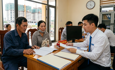 Người bị thu hồi đất muốn hưởng chính sách nhà ở xã hội cần xin xác nhận tại đâu?