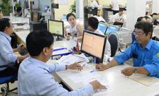Thông tin mới về thay đổi vị trí việc làm đối với công chức: Ai là công chức cần cập nhật quy định mới