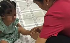 TPHCM yêu cầu bảo đảm an toàn cho trẻ trong vụ nghi bạo hành tại cơ sở mầm non