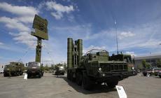 Nga tiết lộ chiến thuật giúp hệ thống S-400 lập kỷ lục bắn hạ máy bay Ukraine
