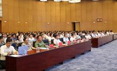 Hải Phòng sắp xếp trường học: Mỗi xã tối thiểu 1 trường mầm non và 1 trường phổ thông