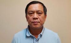 Sắp xét xử cựu Thứ trưởng Nguyễn Bá Hoan trong vụ nhận hối lộ doanh nghiệp xuất khẩu lao động